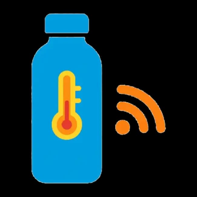 Health accessories