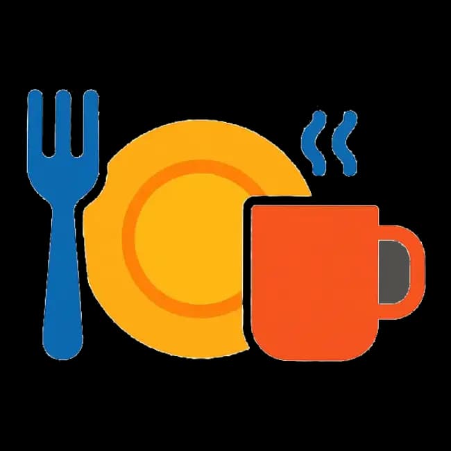 Kitchen & Dining