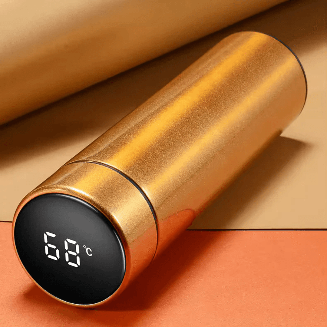 1763614213812_Golden LED.png