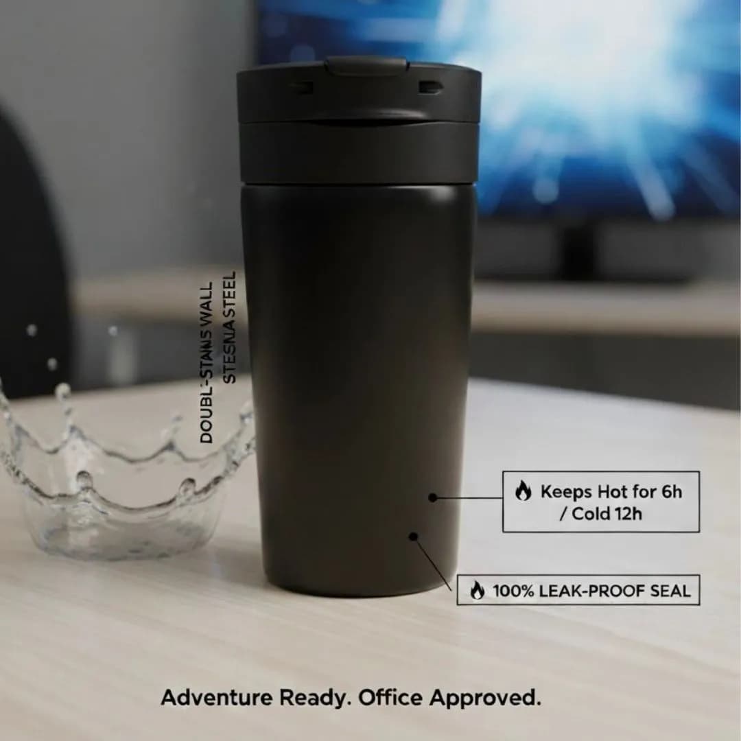 1762334752050_Untitled design.webp