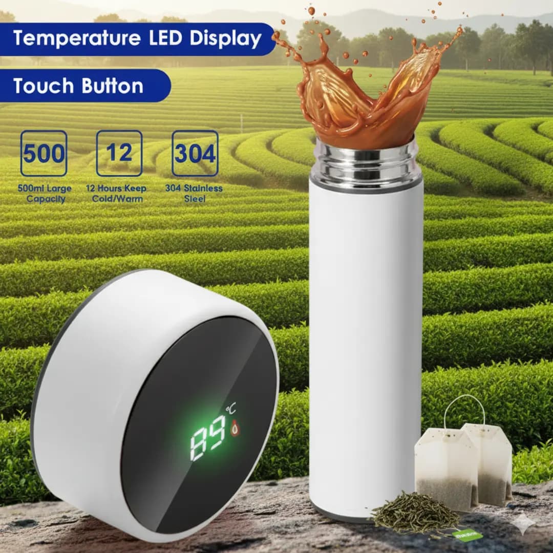 1762852181614_white flask 1.webp