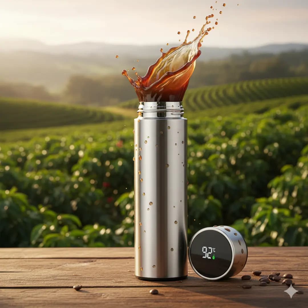 1762853009846_silver led .webp