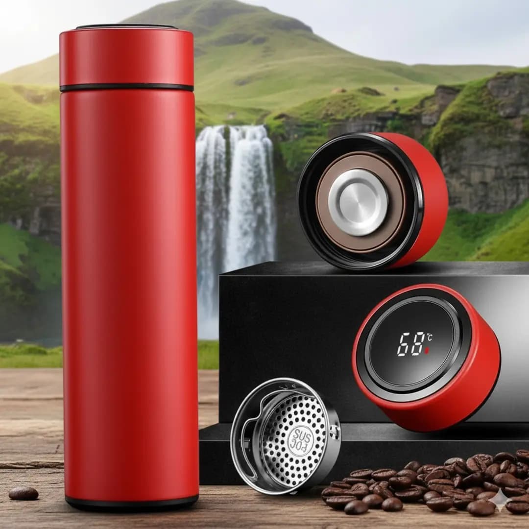 1762856424326_red flask 22.webp