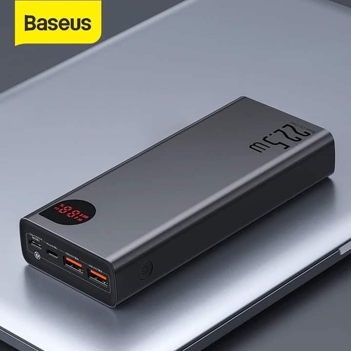 1762975611471_Baseus.Adaman.2000mAh.BDSHOP.jpg.1.jpg