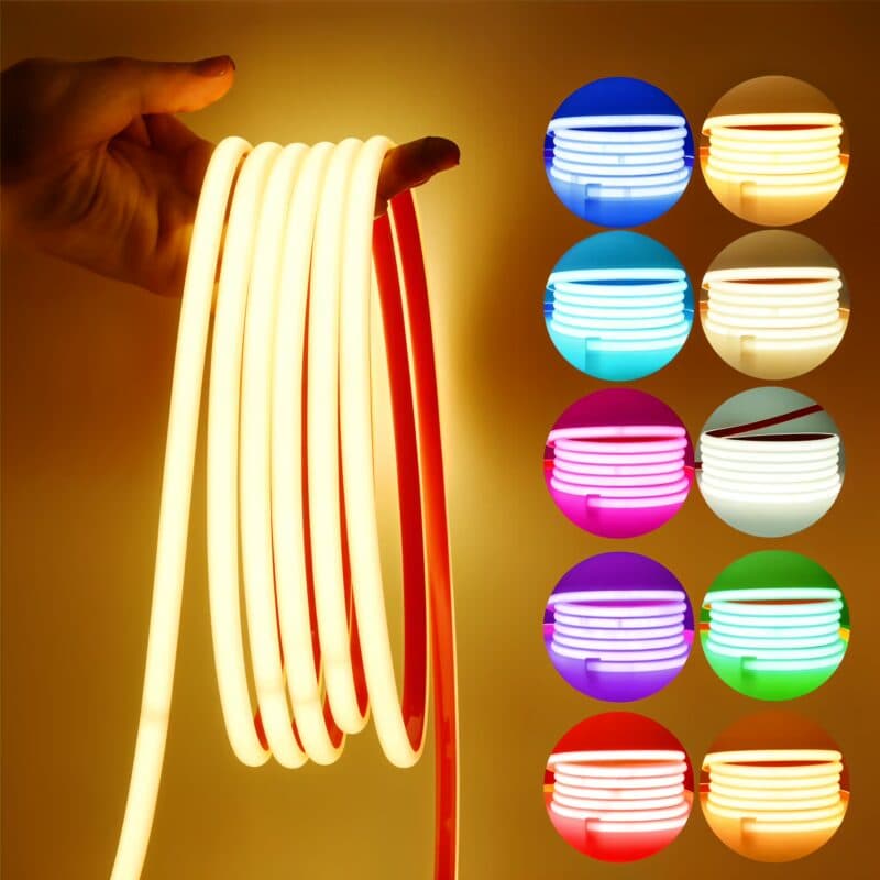 1763066058173_GearUP-NEON-LED-Strip-Light-800x800.jpg