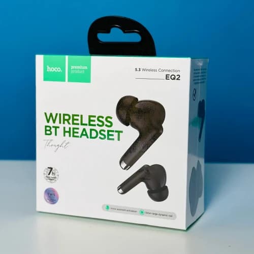 1765613582832_Untitled design (1).webp