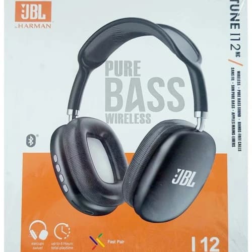 1765619745356_Untitled design (1).webp