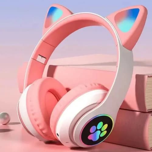 1765620037371_Untitled design (2).webp