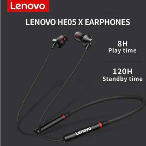 1765620570902_Untitled design (3).webp